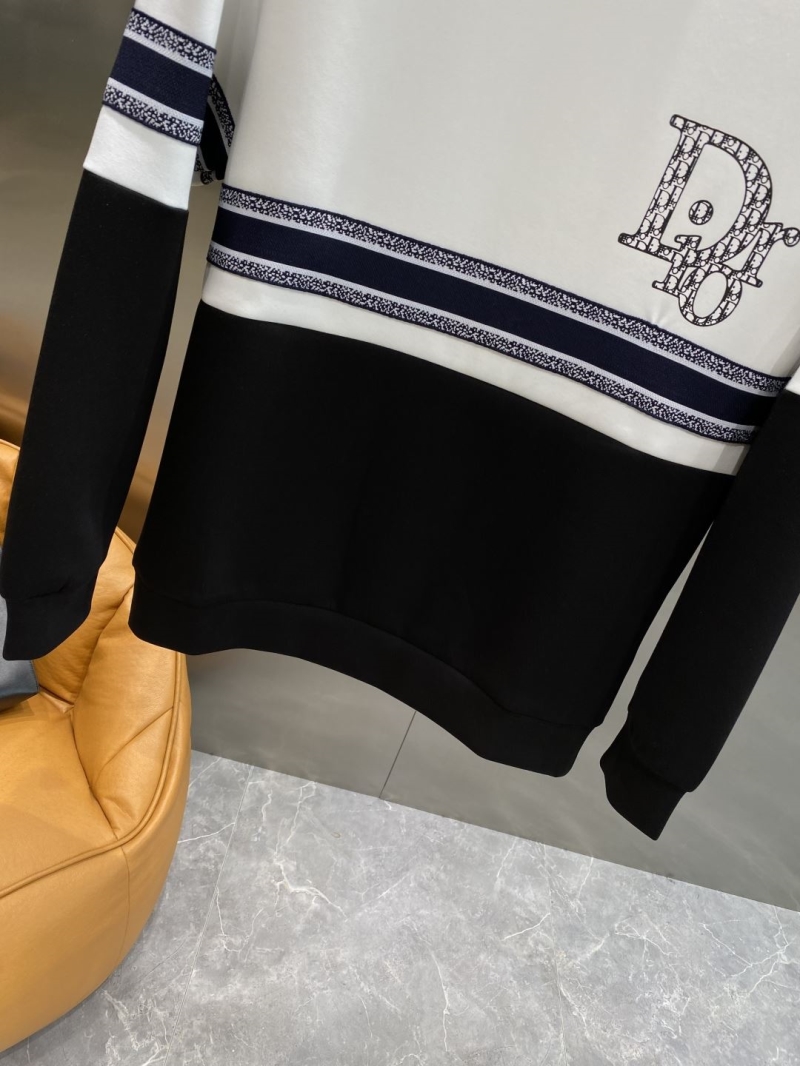 chr1st1an D10r t-shirts